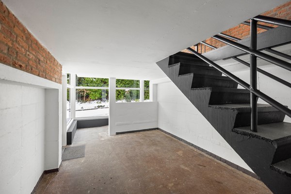 Medium property photo - Chamavenlaan 12, 7312 HG Apeldoorn